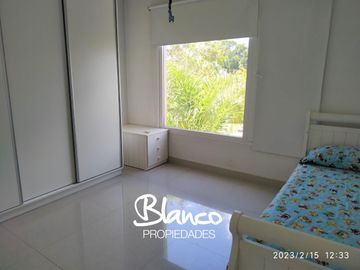 Casa en Venta en Septiembre, Escobar, G.B.A. Zona Norte, Argentina