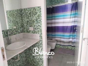 Casa en Venta en Septiembre, Escobar, G.B.A. Zona Norte, Argentina