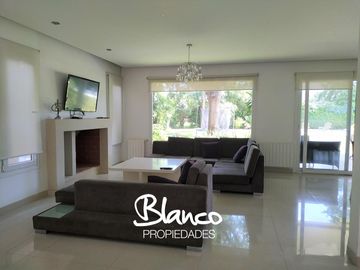 Casa en Venta en Septiembre, Escobar, G.B.A. Zona Norte, Argentina