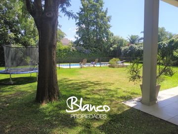 Casa en Venta en Septiembre, Escobar, G.B.A. Zona Norte, Argentina