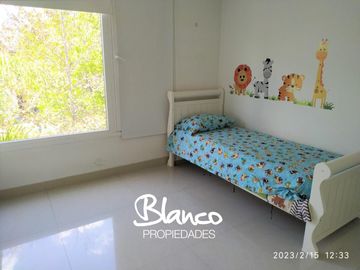 Casa en Venta en Septiembre, Escobar, G.B.A. Zona Norte, Argentina