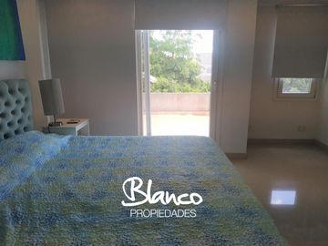 Casa en Venta en Septiembre, Escobar, G.B.A. Zona Norte, Argentina