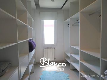 Casa en Venta en Septiembre, Escobar, G.B.A. Zona Norte, Argentina