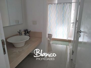 Casa en Venta en Septiembre, Escobar, G.B.A. Zona Norte, Argentina