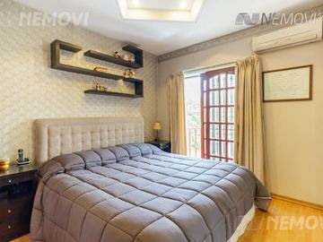 VENTA PH 4 ambientes Villa Luro APTO CREDITO