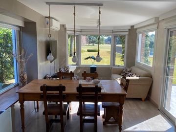CASA EN VENTA EN LAS PRADERAS - LUJAN