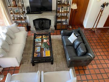 CASA EN VENTA EN LAS PRADERAS - LUJAN