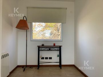 Casa en  alquiler