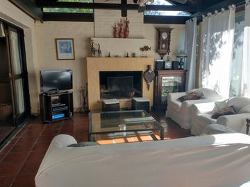 Casa en Las Praderas De Lujan