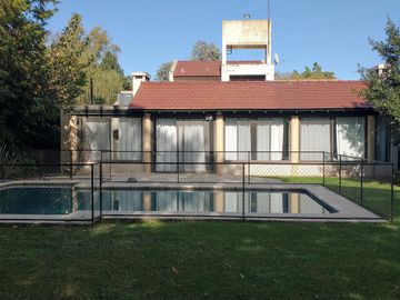 Casa en Las Praderas De Lujan