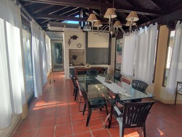 Casa en Las Praderas De Lujan