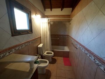Casa en Las Praderas De Lujan