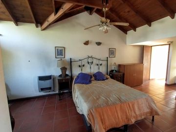 Casa en Las Praderas De Lujan