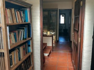 Casa en Las Praderas De Lujan