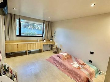 Casa en  alquiler