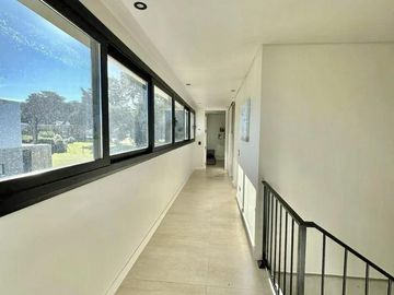 Casa en  alquiler
