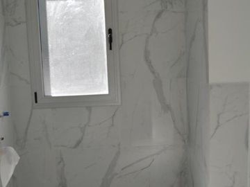 CASA en VENTA, LAS PRADERAS, LUJAN UF 228 (COD 430)