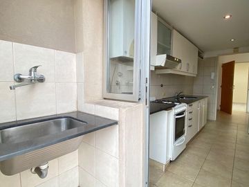 Departamento en venta en Jardines De San Isidro III, San Isidro - 2 Ambientes