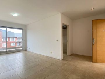 Departamento en venta en Jardines De San Isidro III, San Isidro - 2 Ambientes
