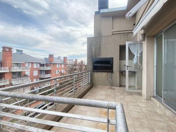 Departamento en venta en Jardines De San Isidro III, San Isidro - 2 Ambientes