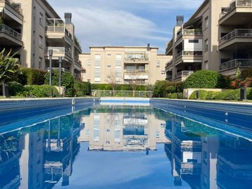 Departamento en venta en Jardines De San Isidro III, San Isidro - 2 Ambientes