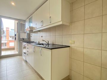 Departamento en venta en Jardines De San Isidro III, San Isidro - 2 Ambientes