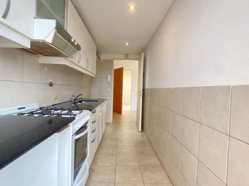 Departamento en venta en Jardines De San Isidro III, San Isidro - 2 Ambientes