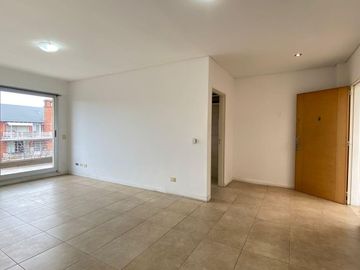 Departamento en venta en Jardines De San Isidro III, San Isidro - 2 Ambientes