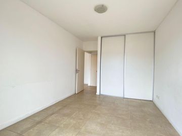 Departamento en venta en Jardines De San Isidro III, San Isidro - 2 Ambientes