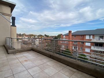 Departamento en venta en Jardines De San Isidro III, San Isidro - 2 Ambientes