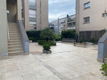 Departamento en venta en Jardines De San Isidro III, San Isidro - 2 Ambientes