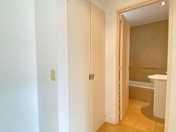 Departamento en venta en Jardines De San Isidro III, San Isidro - 2 Ambientes