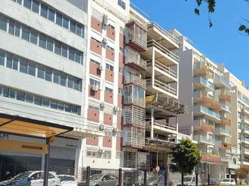 Departamento - Almagro