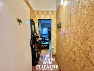 Av. Centenario  y Alsina - PH de 3 amb - Venta - San Isidro