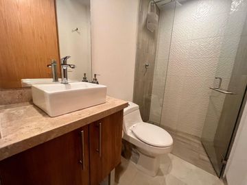 Departamento en venta en Zona Dorada de Bucerías, Nayarit