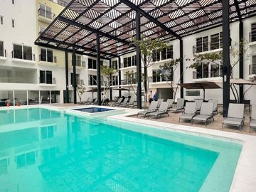 Departamento en venta en Zona Dorada de Bucerías, Nayarit