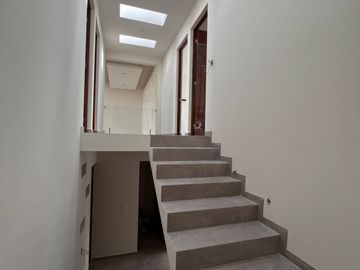 Casa en venta Privada Cortijo, zona Country Yucatan