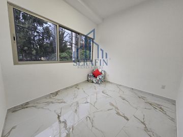 DEPARTAMENTO EN PREVENTA, SOBRE EJE 10 SUR, COYOACAN