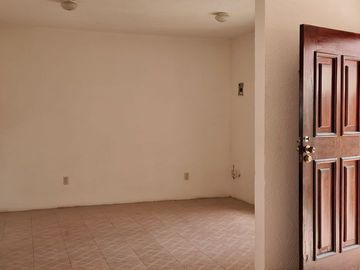 CASA EN VENTA IDEAL PARA OFICINA