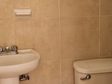 CASA EN VENTA IDEAL PARA OFICINA