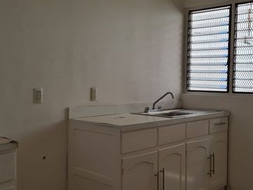CASA EN VENTA IDEAL PARA OFICINA