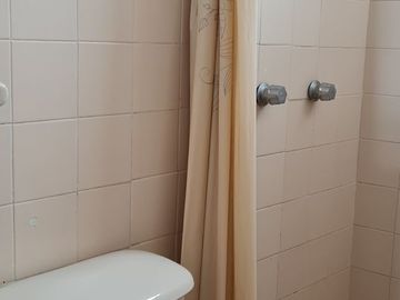 CASA EN VENTA IDEAL PARA OFICINA