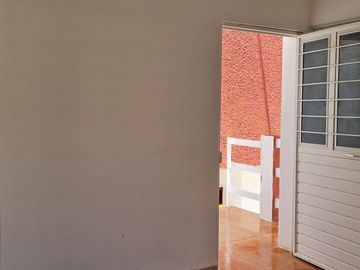 CASA EN VENTA IDEAL PARA OFICINA