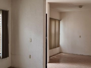 CASA EN VENTA IDEAL PARA OFICINA