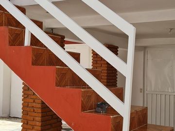 CASA EN VENTA IDEAL PARA OFICINA