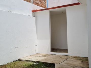 CASA EN VENTA IDEAL PARA OFICINA