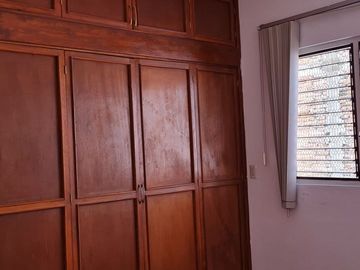 CASA EN VENTA IDEAL PARA OFICINA