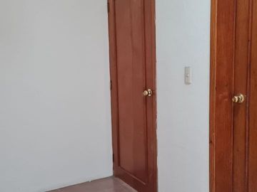 CASA EN VENTA IDEAL PARA OFICINA