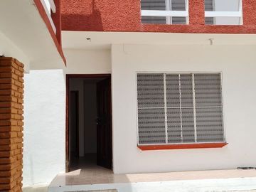 CASA EN VENTA IDEAL PARA OFICINA