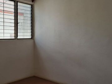 CASA EN VENTA IDEAL PARA OFICINA